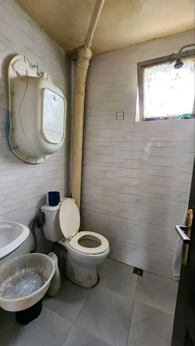 1 Bedroom 47 sqm Condo for Sale – photo 5