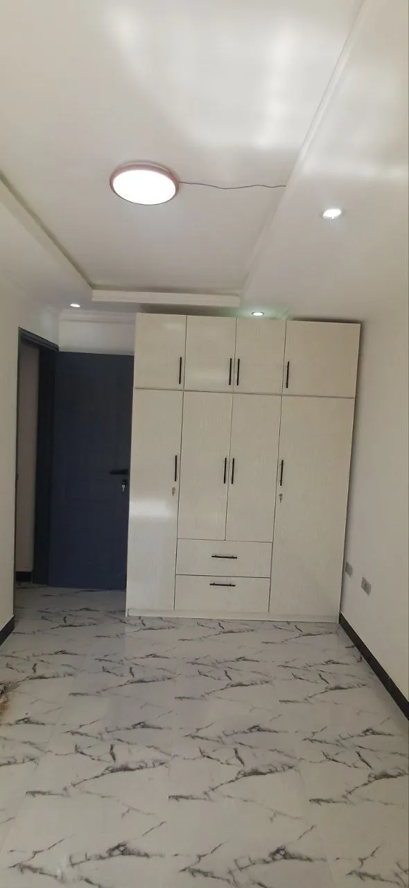 2 Bedroom 87sqm Apartment Ayat 49 – photo 6
