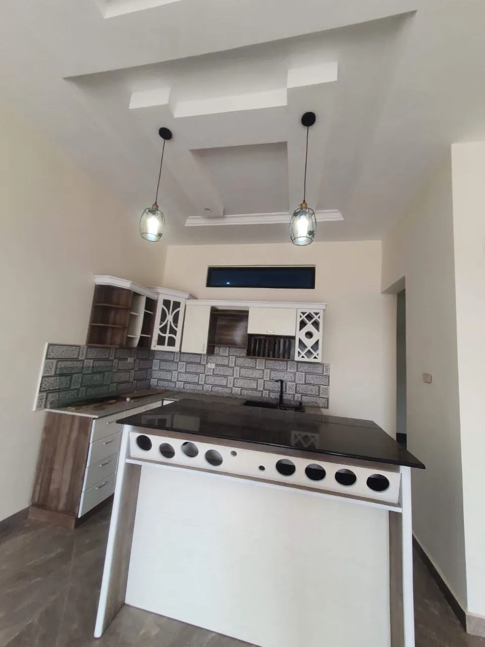 Villa for Sale in Ayat – photo 3