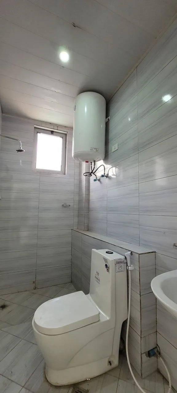 3 Bedroom 40/60 Condominium in Ayat – photo 6