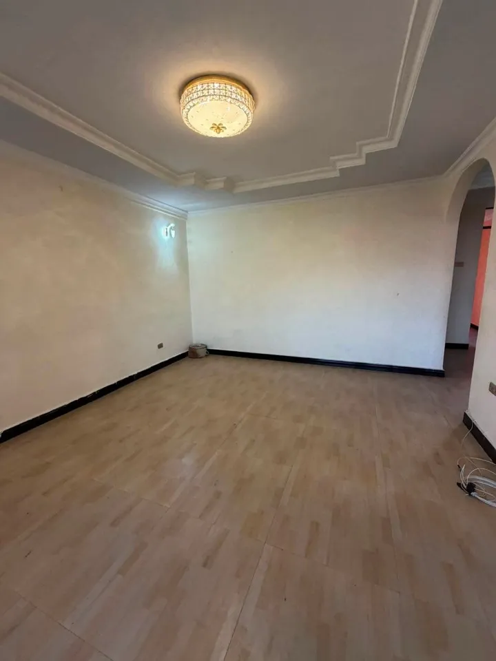 3 Bedroom Condo Bole Arabsa 113sqm – photo 6