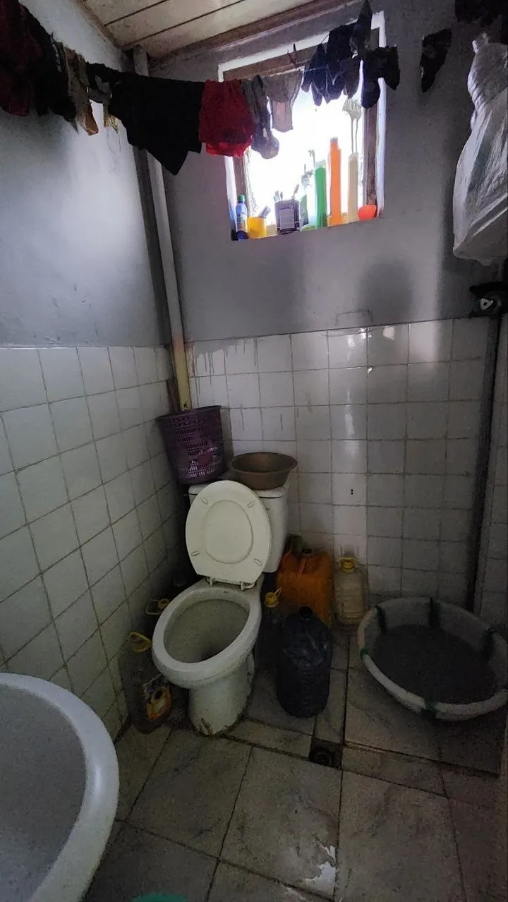 2-Bedroom Summit Condominium 47sqm – photo 7