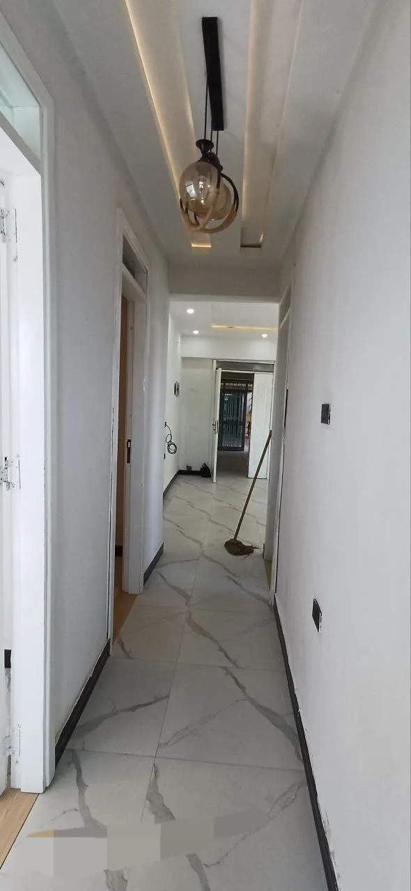 40/60 Condominium 61 Sqm Ayat 49 – photo 4