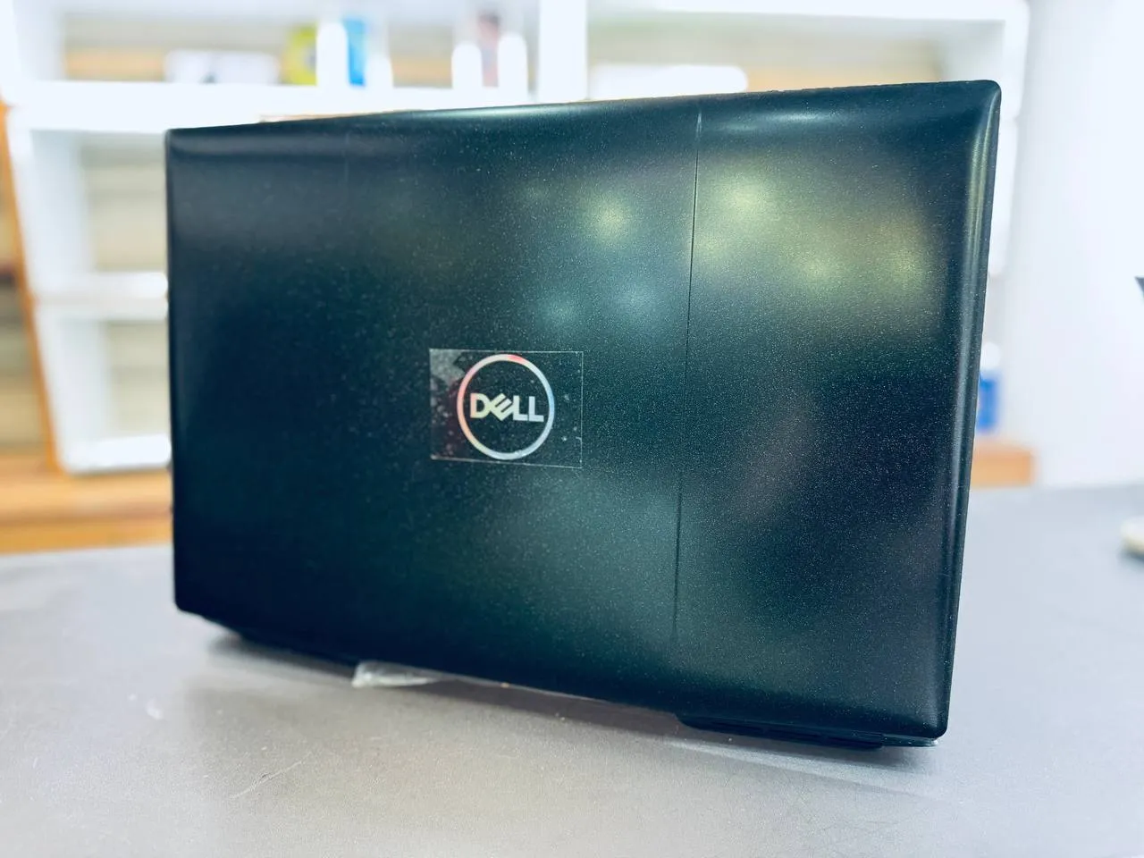 Dell G5 Gaming Laptop – photo 5