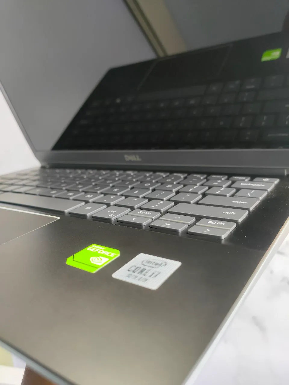 Dell Vostro i7 10th Gen Laptop – photo 4