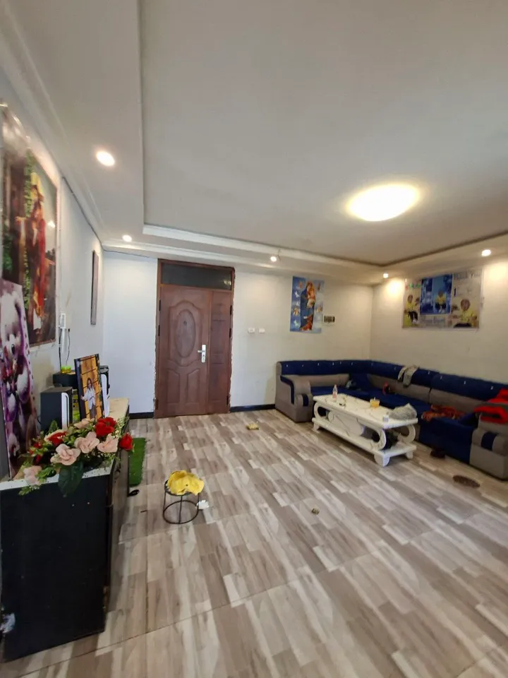 1 Bedroom 58 Sqm Condo Ayat – photo 7