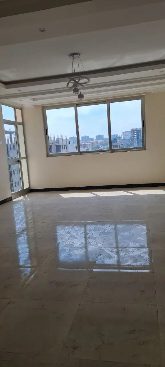4 Bedroom 140 Sqm Apartment 4th Floor – photo 10