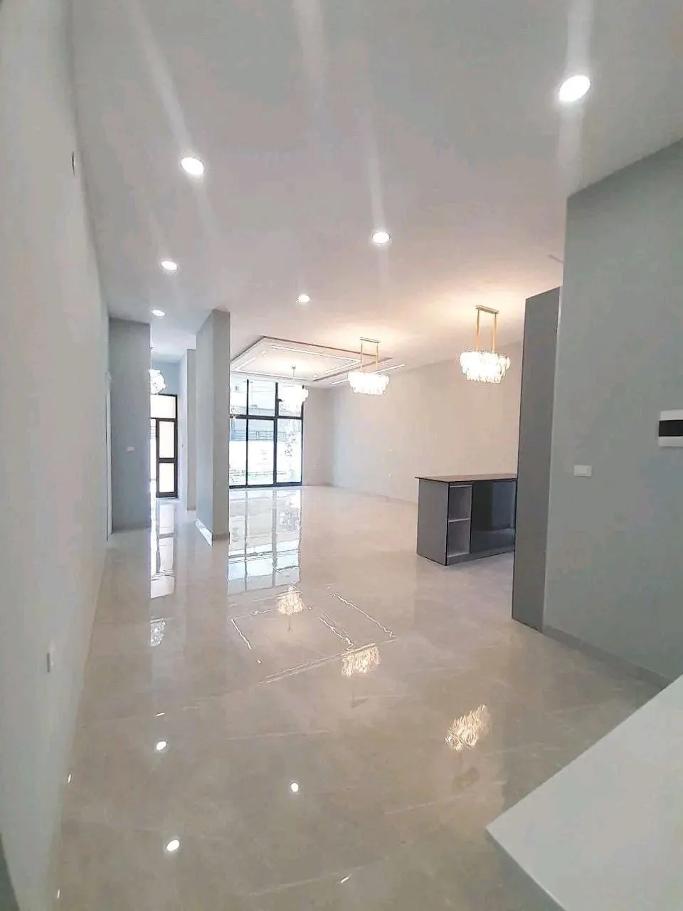 Modern 7 Bedroom Villa 425 Sqm – photo 6