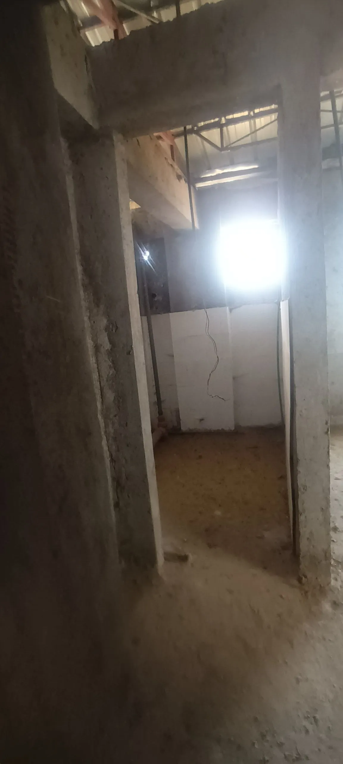 1 Bedroom 67sqm Apartment Bole Arabssa – photo 5