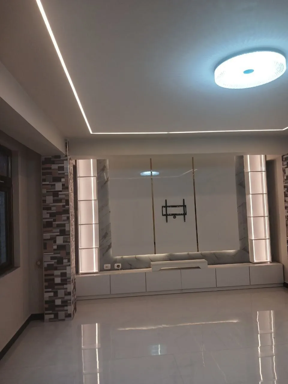 2 Bedroom Apartment CMC 114 sqm – photo 5