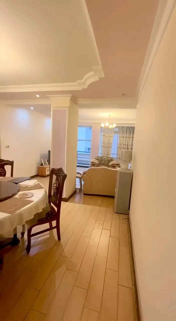 40/60 Condo 122 sqm Mexico – photo 10
