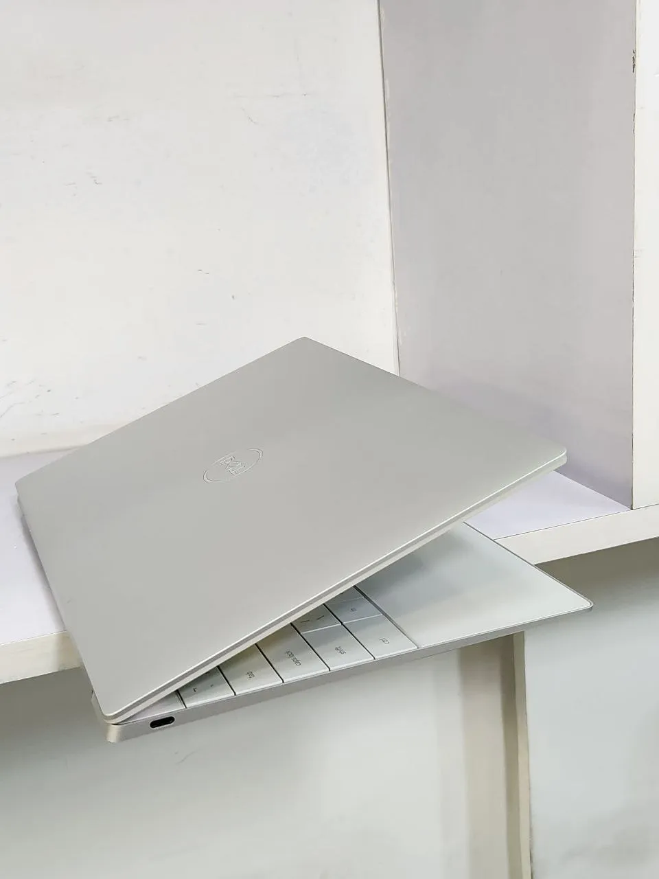 Dell XPS 13 Plus 9320 32GB 512GB – photo 3