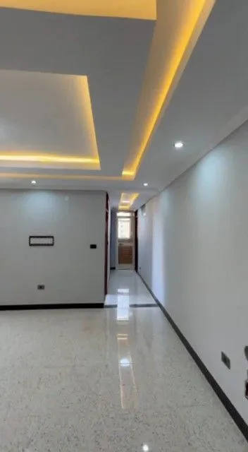 1 Bedroom 61 Sqm Condominium Ayat – photo 5
