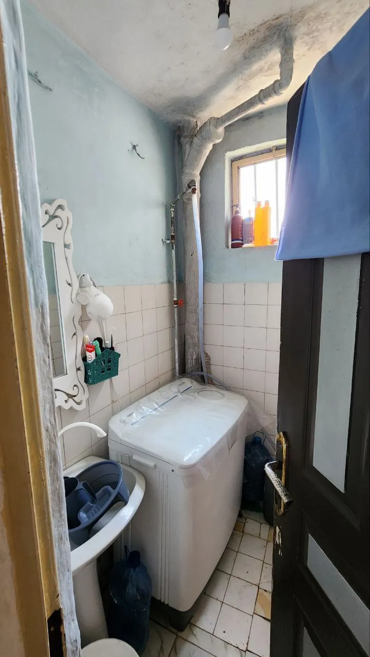 1 Bedroom Summit Condominium 47 sqm – photo 3