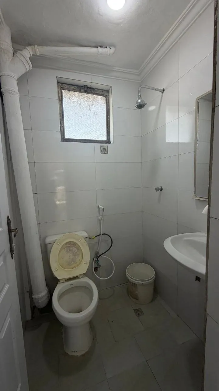 1-Bedroom Summit Condominium for Sale – photo 7