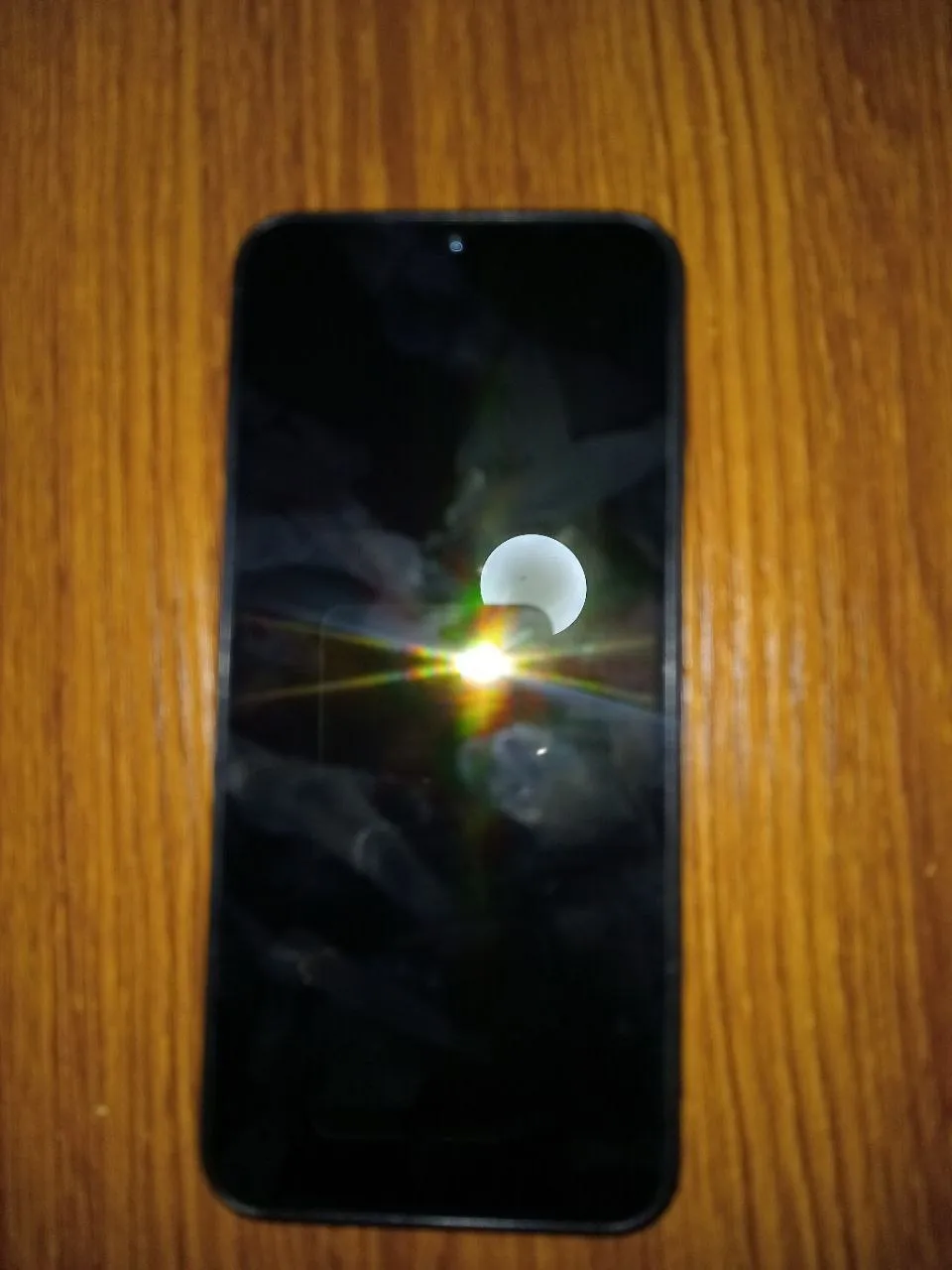 Samsung A14 128GB 6GB – photo 3