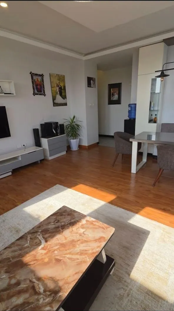 3 Bedroom Furnished Guest House – photo 9