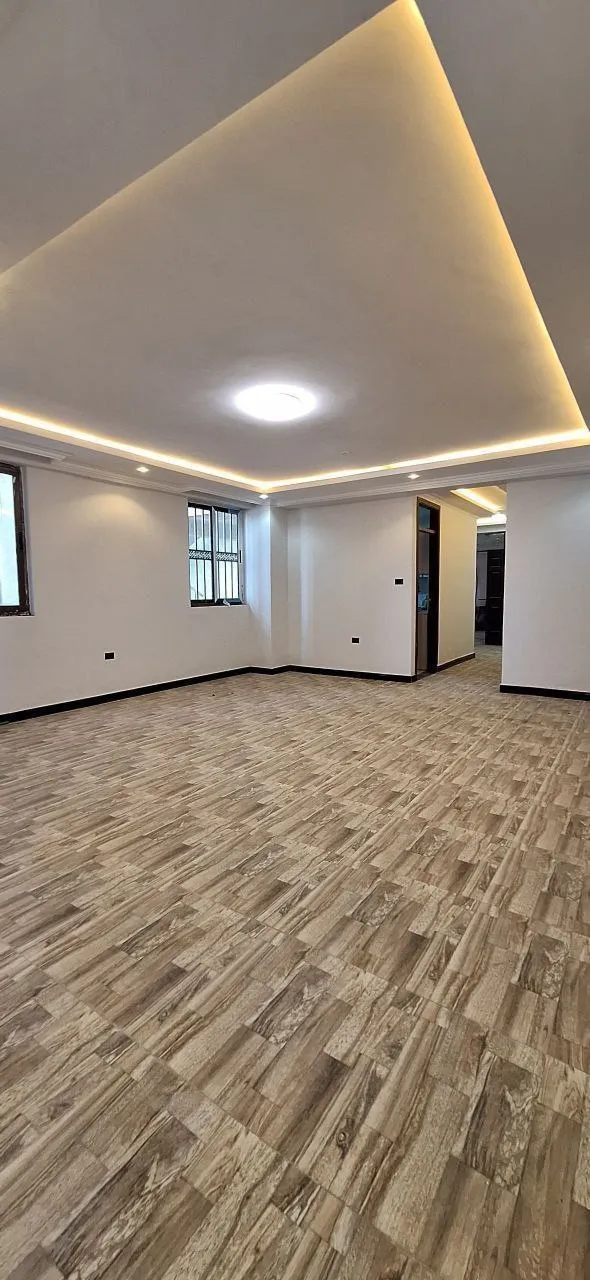 40/60 Condominium 3 Bedroom Ayat – photo 7