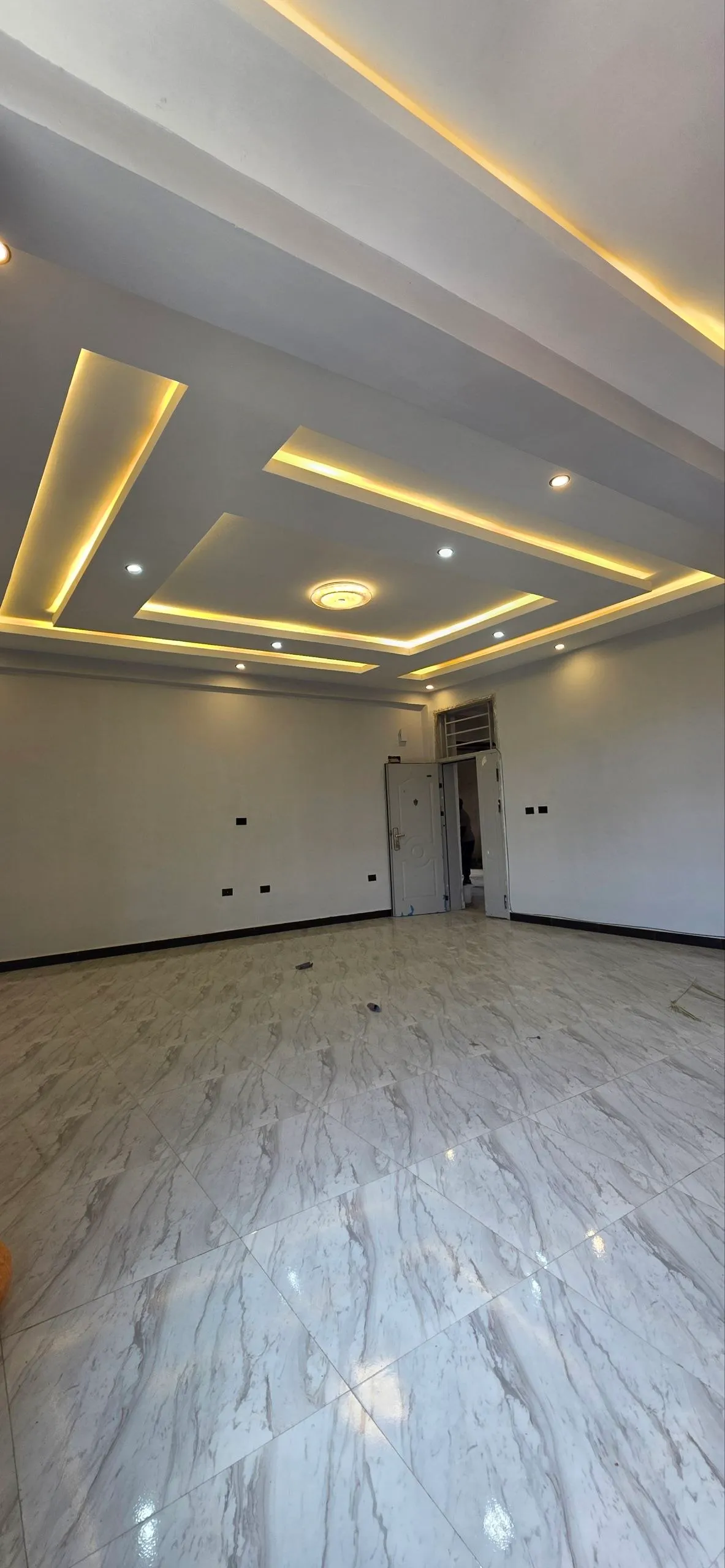 3 Bedroom 105 Sqm Condominium Ayat – photo 7