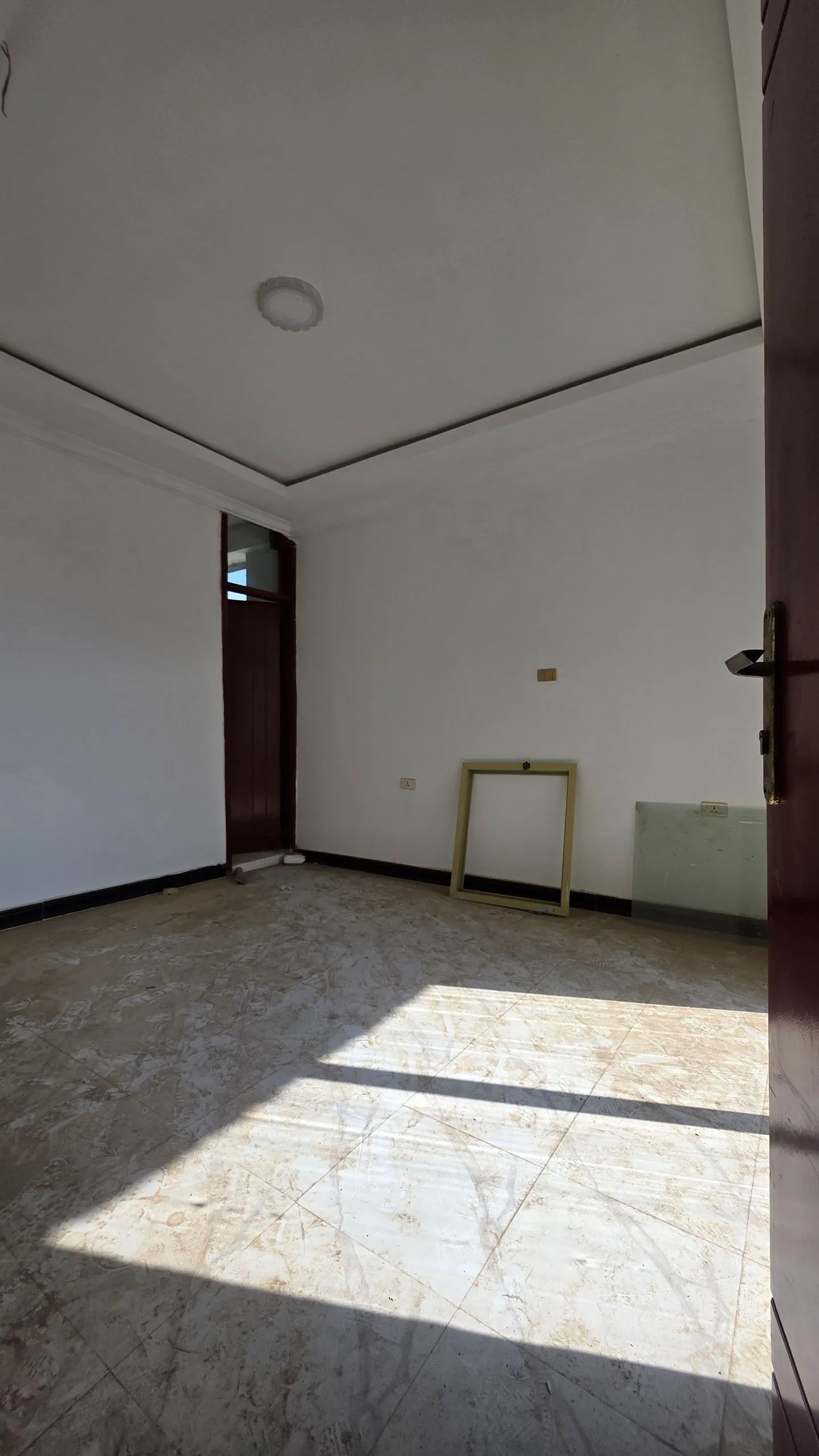 3 Bedroom 107 Sqm Condo 9th Floor – photo 6