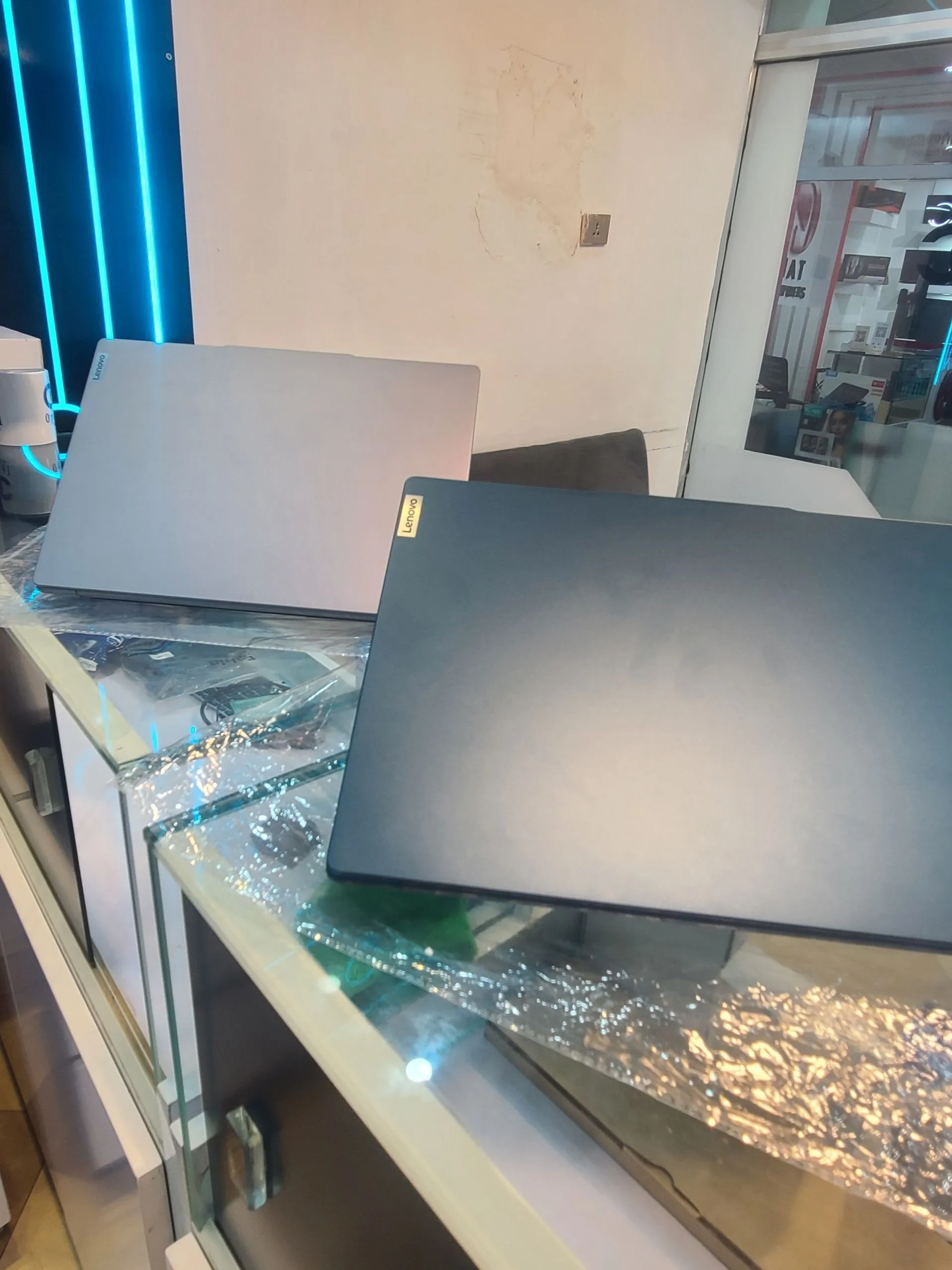 Lenovo Yoga Pro 7 Ryzen 7 – photo 6