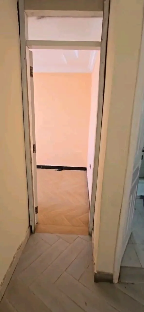 3 Bedroom 122 sqm Condominium Ayat – photo 3