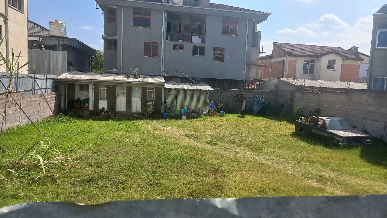 500 sqm Land for Sale in Ayat – photo 4