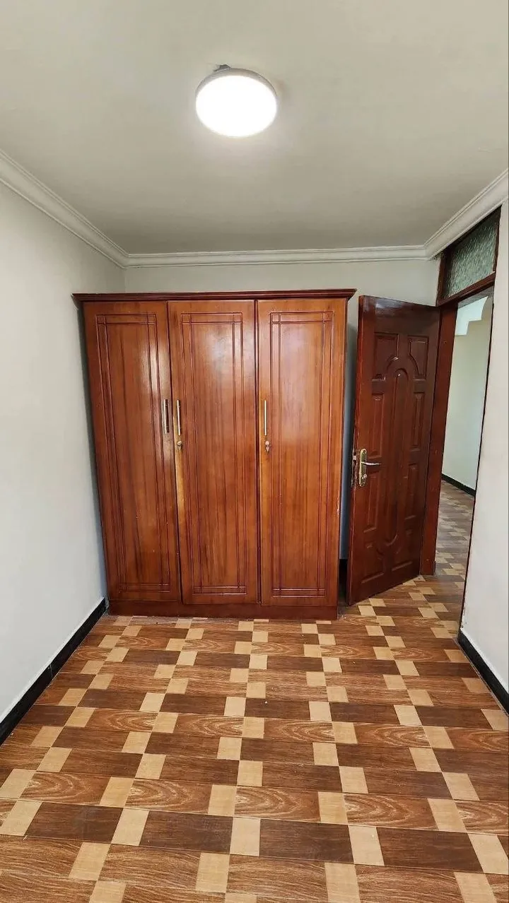 1 Bedroom Summit Condominium 47 sqm – photo 6