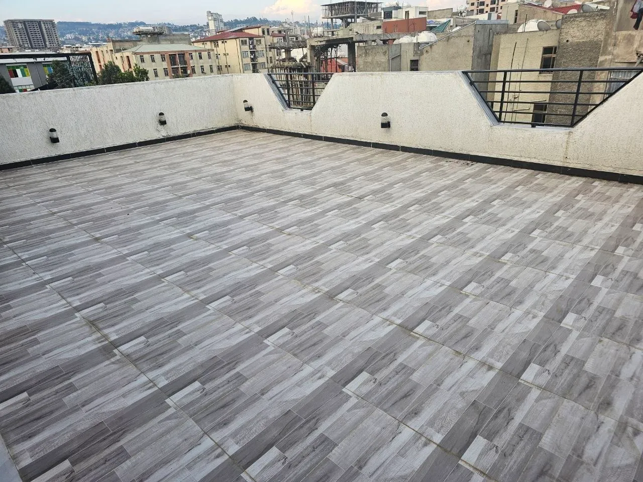 G+4 House 105 sqm Semit Fiyel – photo 7