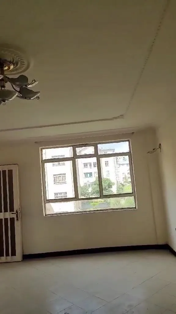 3 Bedroom 20/80 Condominium in Ayat – photo 7