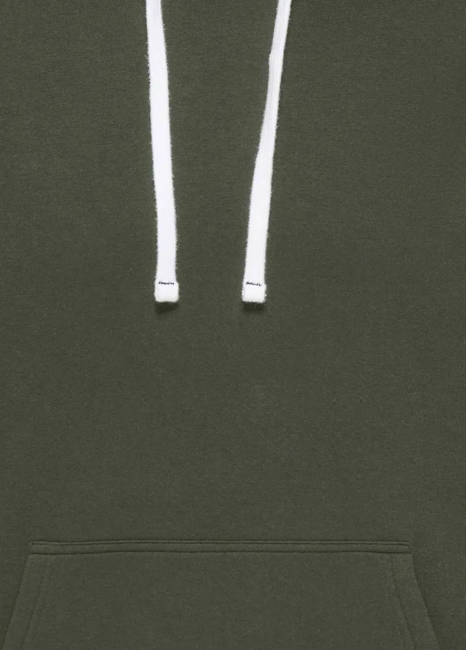 ONLY & SONS Tracksuit Set S-XXL – photo 3