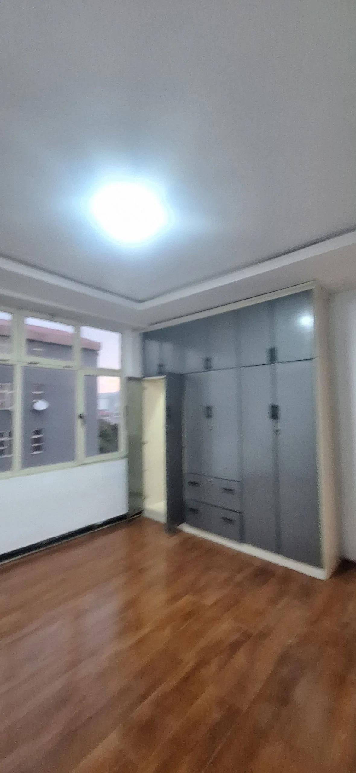 3 Bedroom Condo 103 sqm Ayat – photo 9