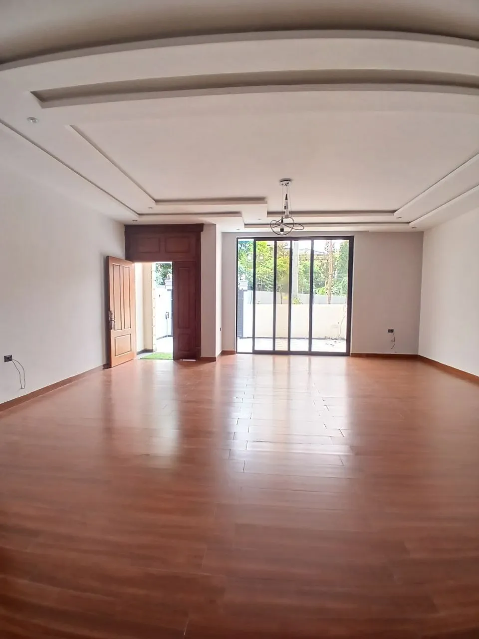 G+2 Residential House Summit Fiyelbet – photo 7
