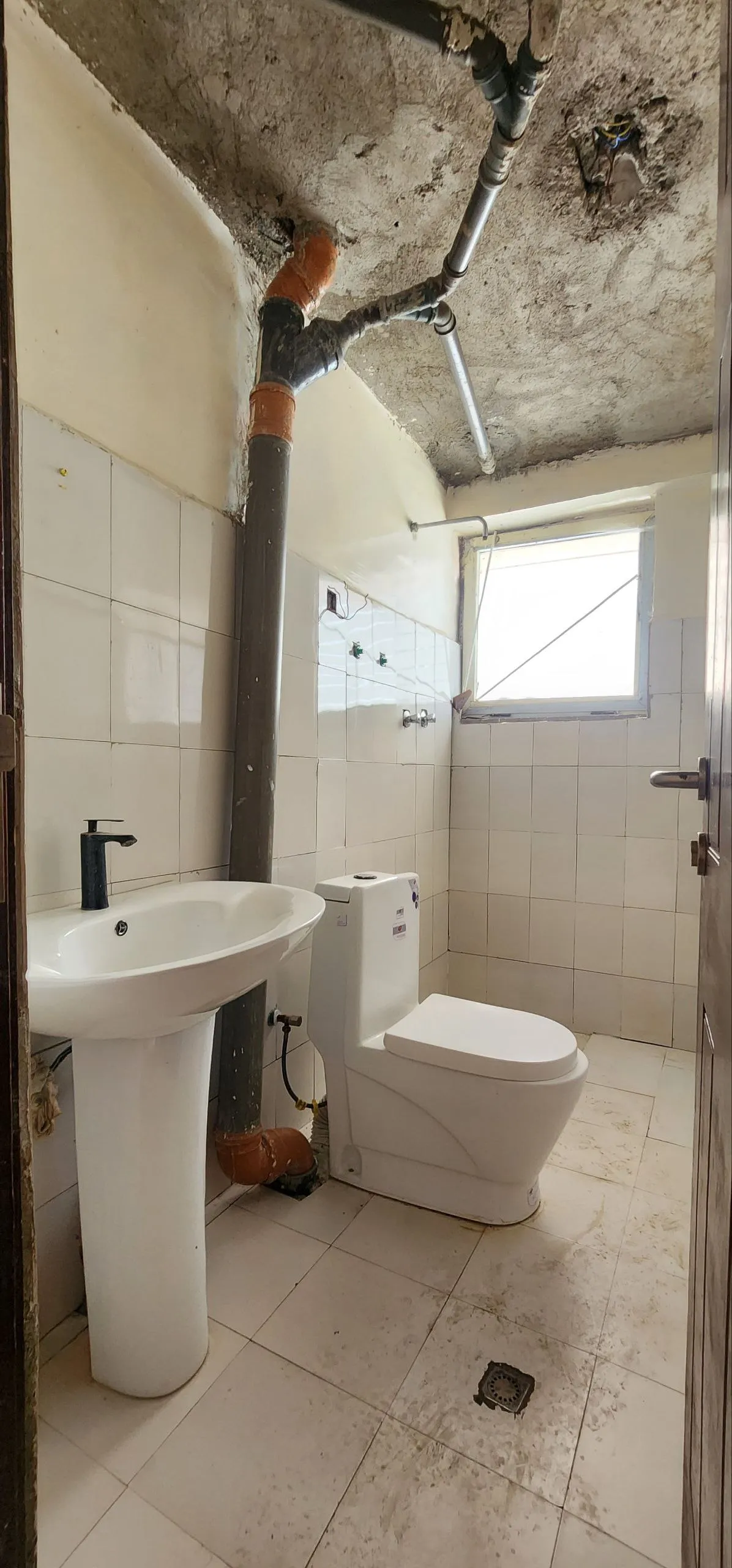 2 Bedroom 72 Sqm Apartment Hayat – photo 6