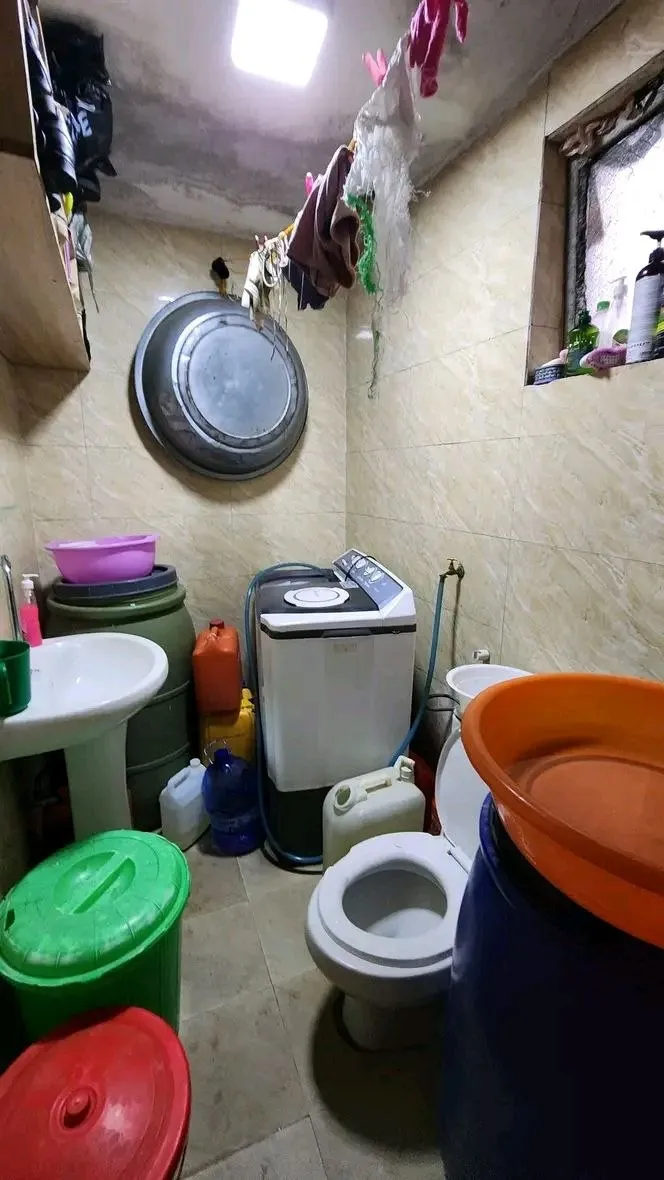 Summit 1-Bedroom Condo 47 Sqm – photo 6