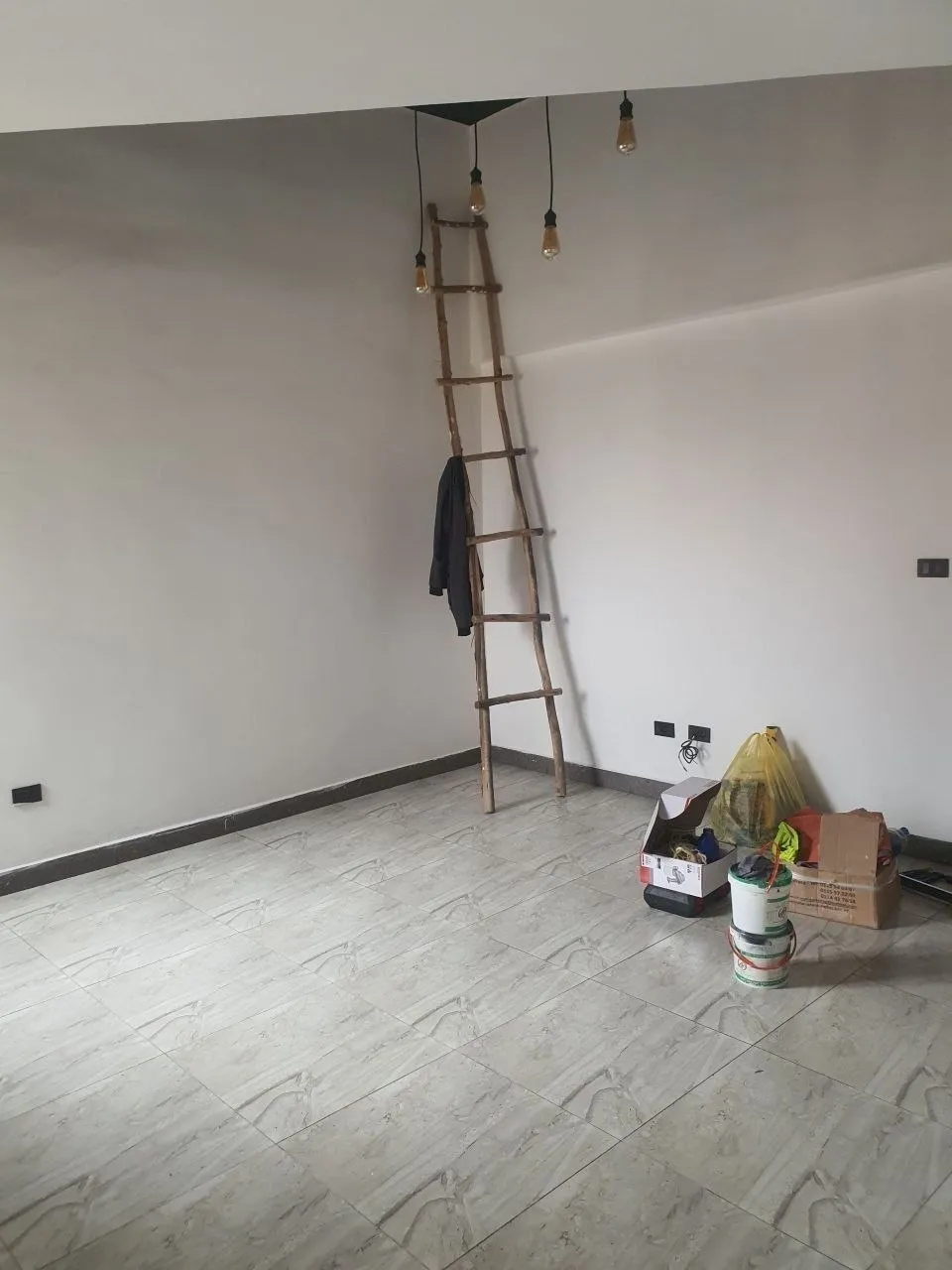 1 Bedroom 58 sqm Condominium – photo 8