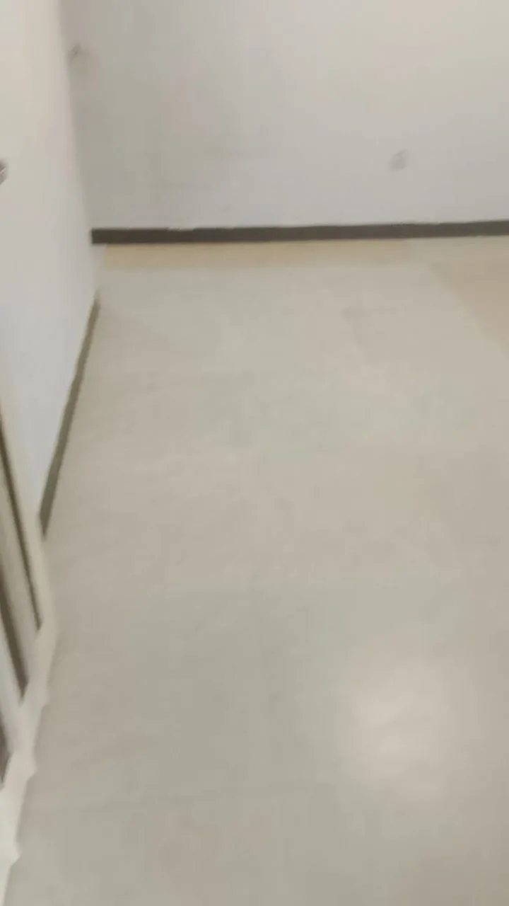 Ayat 1 Bedroom Condo 47sqm – photo 4