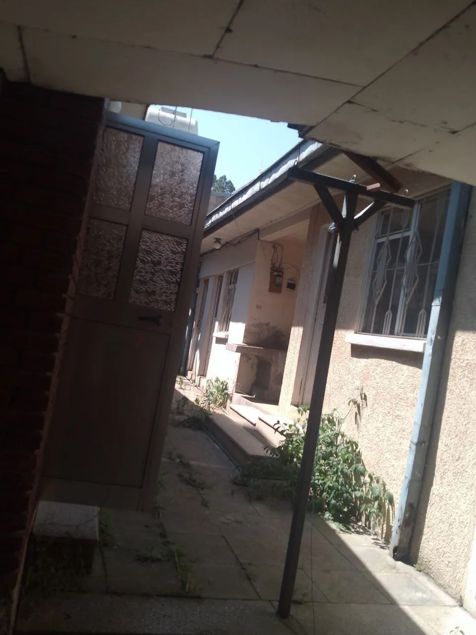 Ayat Compound Villa House 300 Sqm – photo 6