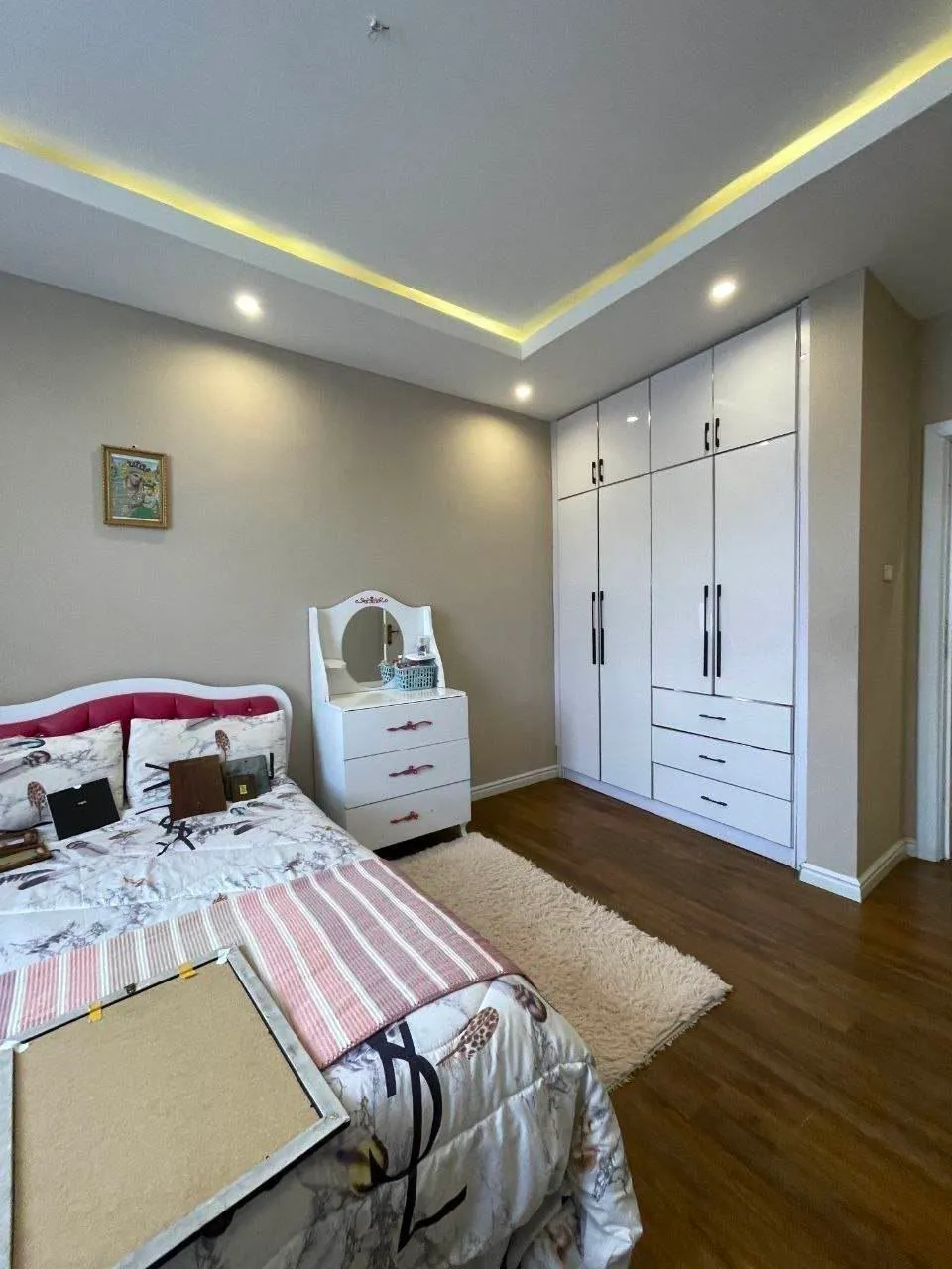 250 sqm Residential House for Sale – photo 5