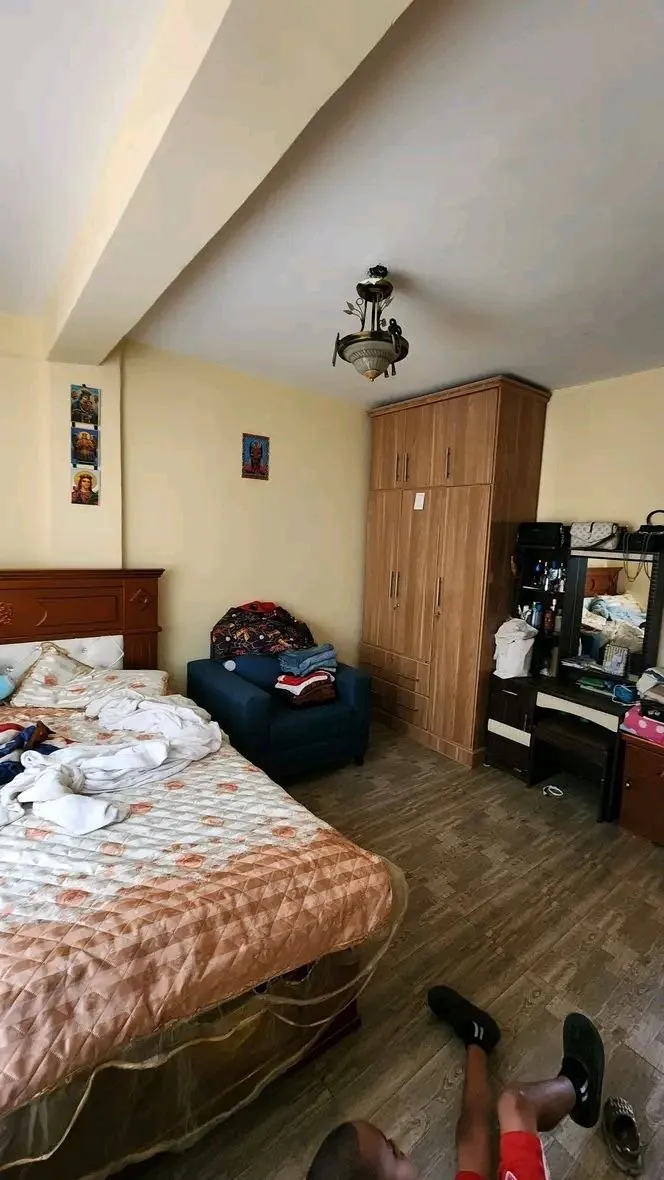 Summit Condominium 3-Bedroom 86.45sqm – photo 4