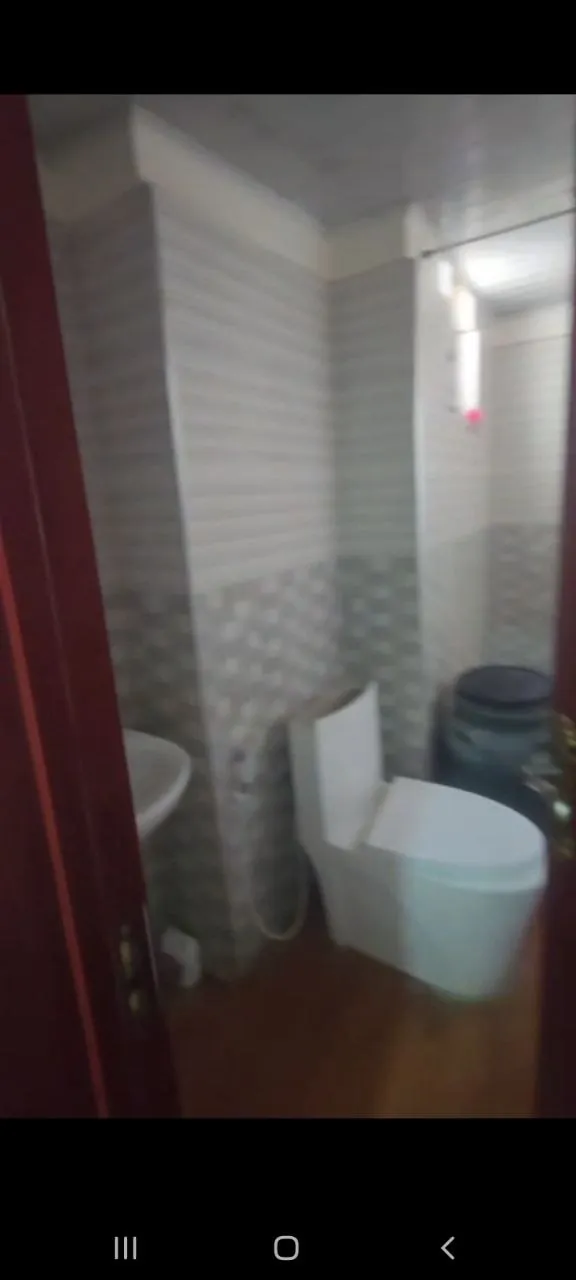 3 Bedroom 105 Sqm Apartment for Sale – photo 7