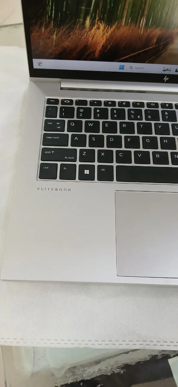 HP EliteBook 840 G10 Ultra Slim – photo 3
