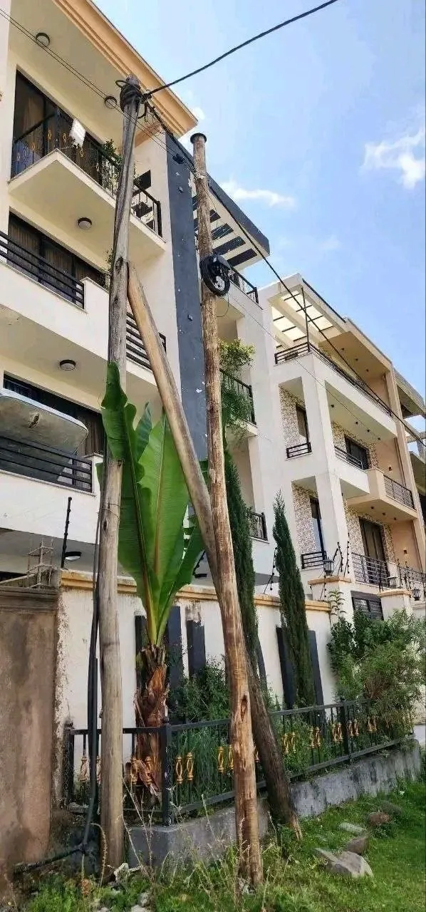 150 Sqm House for Sale Hayat Diaspora – photo 6