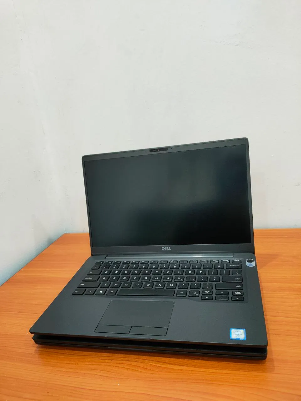 Dell Latitude 7400 Core i7 16GB 256GB – photo 3