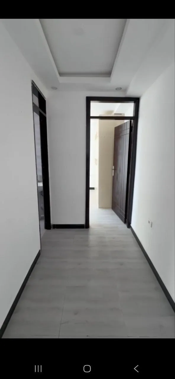40/60 Condominium 2 Bedroom Bole – photo 9