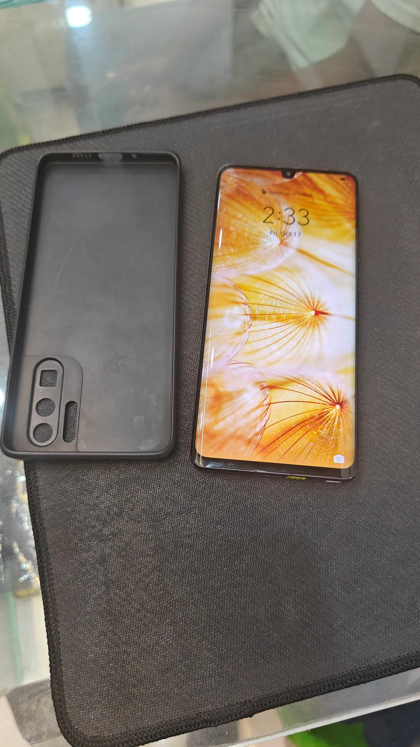 Huawei P30 Pro 256GB – photo 3