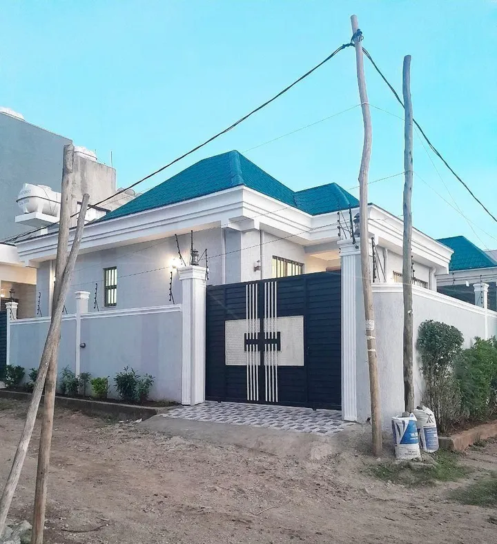 Villa for Sale Ayat 150 sqm – photo 6