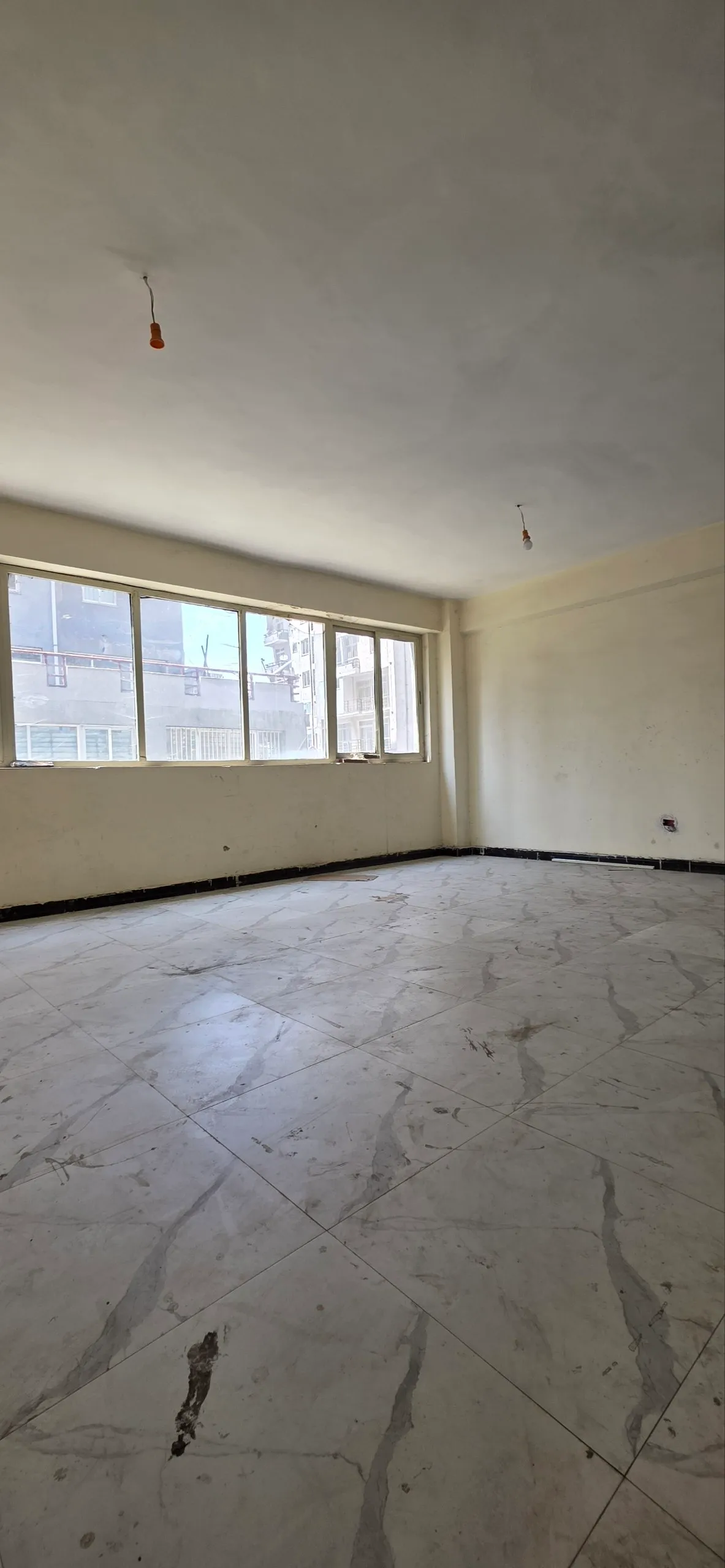 64 sqm Ground Floor Shop Ayat – photo 10