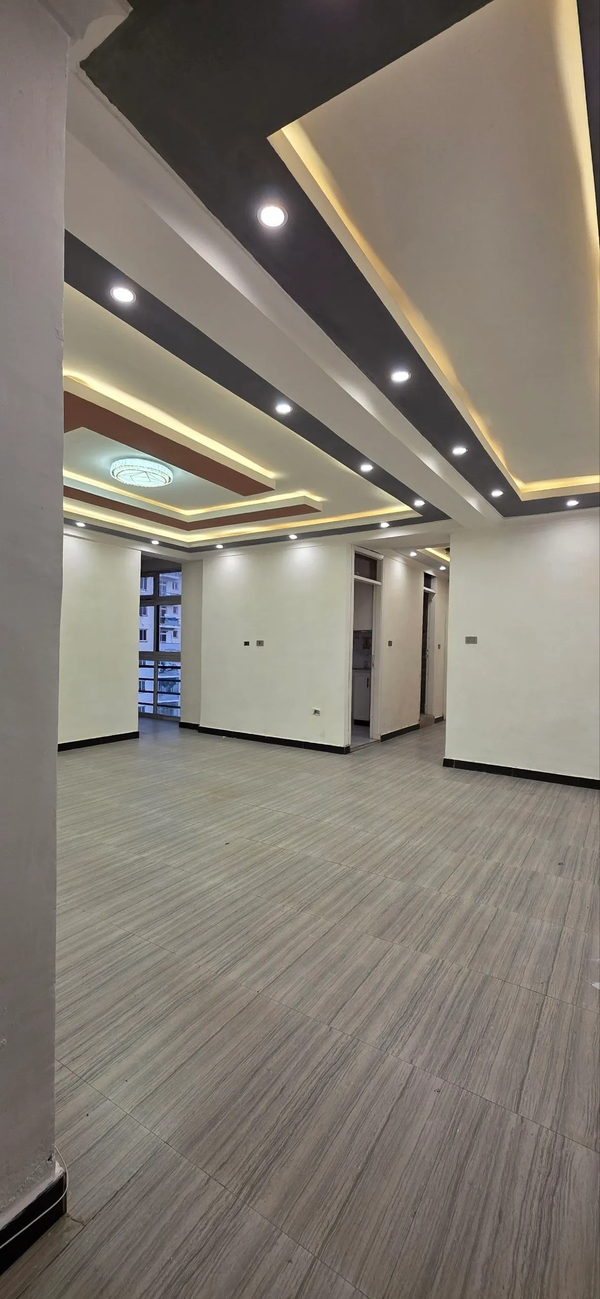 2-Bedroom 83 sqm Condo in Ayat – photo 8