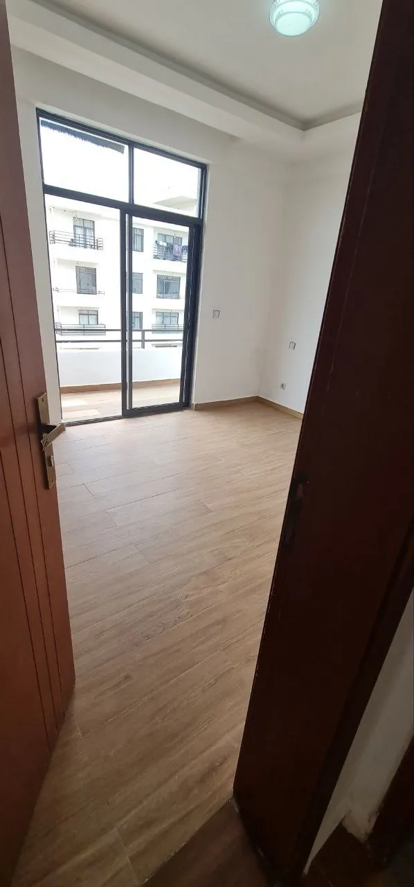 2 Bedroom 68 sqm Apartment Ayat – photo 3